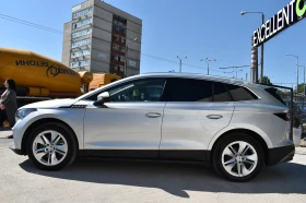 Skoda Enyaq 85x-4x4* MATRIX* FACELIFT* LINE-ASSIST*  - 35900 € / 70214.30 лв. - 56034600 2