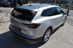 Skoda Enyaq 85x-4x4* MATRIX* FACELIFT* LINE-ASSIST*  - 35900 € / 70214.30 лв. - 56034600 4