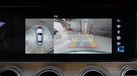 Mercedes-Benz E 300 HEAD-UP* BURMESTER* ПОДГРЕВИ* ФИКСИРАНА ЦЕНА ДО БГ - 25600 € / 50069.25 лв. - 43900999 15
