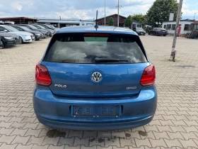 VW Polo 1.4TDI NAVI EURO 6 | Auto.bg — изображение 7