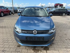 VW Polo 1.4TDI NAVI EURO 6 | Auto.bg — изображение 3