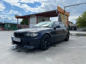 BMW 320 М54B22 | Auto.bg — изображение 2
