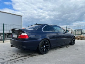 BMW 320 М54B22 | Auto.bg — изображение 3