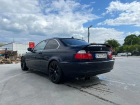BMW 320 М54B22 | Auto.bg — изображение 4