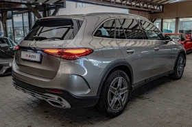 Mercedes-Benz GLC 200 4Matic/AMG/Mild Hybrid/Ambient/Memory/Advanced Plu | Mobile.bg � ����� ������ 6
