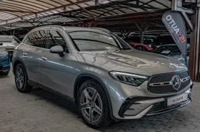 Mercedes-Benz GLC 200 4Matic/AMG/Mild Hybrid/Ambient/Memory/Advanced Plu | Mobile.bg � ����� ������ 2