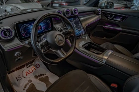 Mercedes-Benz GLC 200 4Matic/AMG/Mild Hybrid/Ambient/Memory/Advanced Plu | Mobile.bg � ����� ������ 7