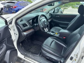 Subaru Outback * 5dr Wgn CVT 3.6R w/Limited Pkg * CARFAX * ���� � | Mobile.bg � ����� ������ 7