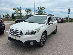 ������ Subaru Outback