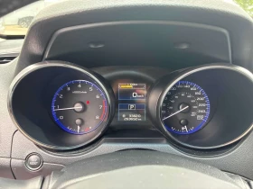 Subaru Outback * 5dr Wgn CVT 3.6R w/Limited Pkg * CARFAX * ���� � | Mobile.bg � ����� ������ 8