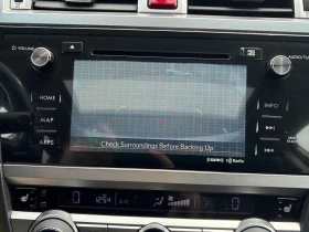 Subaru Outback * 5dr Wgn CVT 3.6R w/Limited Pkg * CARFAX * ���� � | Mobile.bg � ����� ������ 13