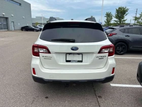 Subaru Outback * 5dr Wgn CVT 3.6R w/Limited Pkg * CARFAX * ���� � | Mobile.bg � ����� ������ 4