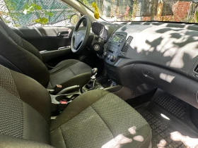 Hyundai I30 - 3500 € / 6845.40 лв. - 84264010 6