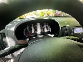 Hyundai I30 - 3500 € / 6845.40 лв. - 84264010 8