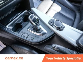 BMW 435 XDRIVE* MPACK* �������* ������* HARMAN* KARDON*  | Mobile.bg � ����� ������ 16
