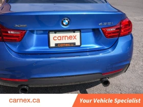 BMW 435 XDRIVE* MPACK* �������* ������* HARMAN* KARDON*  | Mobile.bg � ����� ������ 7
