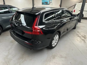 Volvo V60 D3 Momentum Diesel 150 �.� ���� | Mobile.bg � ����� ������ 4