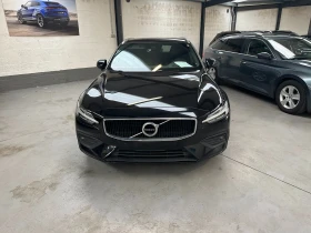 Volvo V60 D3 Momentum Diesel 150 �.� ���� | Mobile.bg � ����� ������ 2
