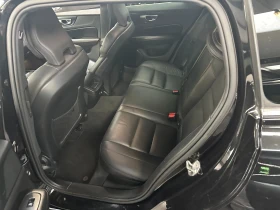Volvo V60 D3 Momentum Diesel 150 �.� ���� | Mobile.bg � ����� ������ 10