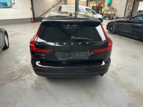 Volvo V60 D3 Momentum Diesel 150 �.� ���� | Mobile.bg � ����� ������ 5
