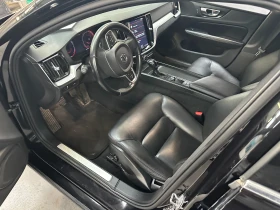 Volvo V60 D3 Momentum Diesel 150 �.� ���� | Mobile.bg � ����� ������ 9