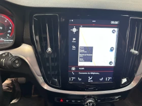 Volvo V60 D3 Momentum Diesel 150 �.� ���� | Mobile.bg � ����� ������ 12