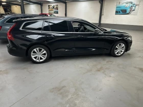Volvo V60 D3 Momentum Diesel 150 �.� ���� | Mobile.bg � ����� ������ 7