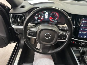 Volvo V60 D3 Momentum Diesel 150 �.� ���� | Mobile.bg � ����� ������ 11