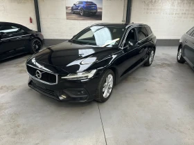 Volvo V60 D3 Momentum Diesel 150 �.� ���� | Mobile.bg � ����� ������ 3