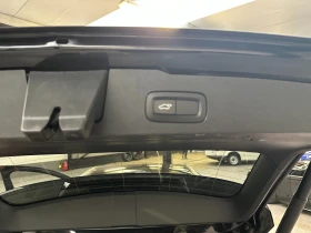 Volvo V60 D3 Momentum Diesel 150 �.� ���� | Mobile.bg � ����� ������ 14