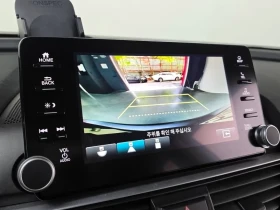 Honda Accord 1.5 Turbo | Auto.bg — изображение 15