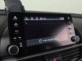 Honda Accord 1.5 Turbo | Auto.bg — изображение 16