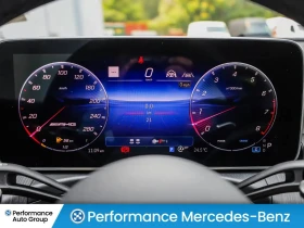 Mercedes-Benz CLE 53 AMG 4MATIC+ Автокредит Цена до България | Auto.bg — изображение 10