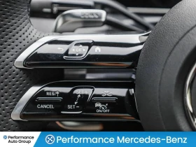 Mercedes-Benz CLE 53 AMG 4MATIC+ Автокредит Цена до България | Auto.bg — изображение 9