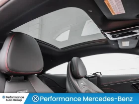 Mercedes-Benz CLE 53 AMG 4MATIC+ Автокредит Цена до България | Auto.bg — изображение 14