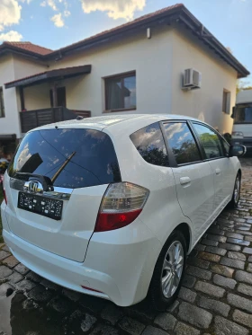 Honda Jazz Hybrid 105000km e5b - 7100 € - 39078744 7