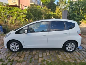 Honda Jazz Hybrid 105000km e5b - 7100 € - 39078744 4