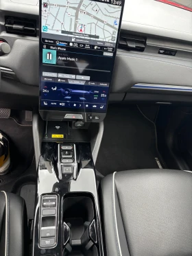 Honda e:Ny1 Advance | Mobile.bg � ����� ������ 11