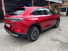Honda e:Ny1 Advance | Mobile.bg � ����� ������ 3