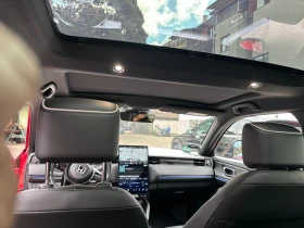 Honda e:Ny1 Advance | Mobile.bg � ����� ������ 16
