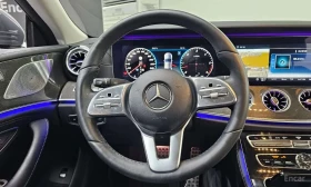 Mercedes-Benz CLS 400 d 4MATIC AMG Line/�����/���������/360/����� | Mobile.bg � ����� ������ 13
