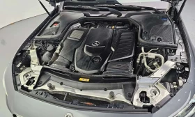 Mercedes-Benz CLS 400 d 4MATIC AMG Line/�����/���������/360/����� | Mobile.bg � ����� ������ 6