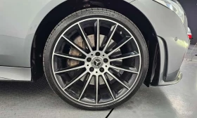 Mercedes-Benz CLS 400 d 4MATIC AMG Line/�����/���������/360/����� | Mobile.bg � ����� ������ 5