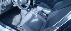 Skoda Rapid SKODA rapid | Mobile.bg � ����� ������ 6