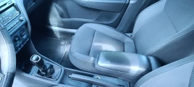Skoda Rapid SKODA rapid | Mobile.bg � ����� ������ 8