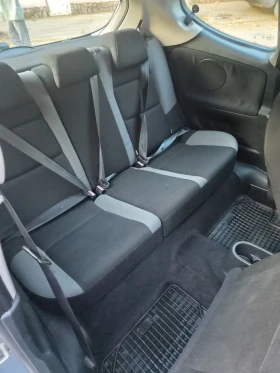 Peugeot 207 - 1800 € - 34461101 10