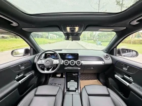 Mercedes-Benz EQB - 26250 € - 65197065 10