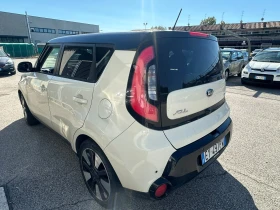 Kia Soul 1.6 crdi | Mobile.bg � ����� ������ 3