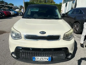 Kia Soul 1.6 crdi | Mobile.bg � ����� ������ 2