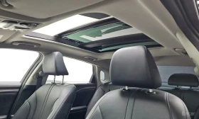 Kia K8 ОБДУХВАНЕ* ДИСТРОНИК* LANE* ASSIST* ПАНОРАМА*  | Auto.bg — изображение 12